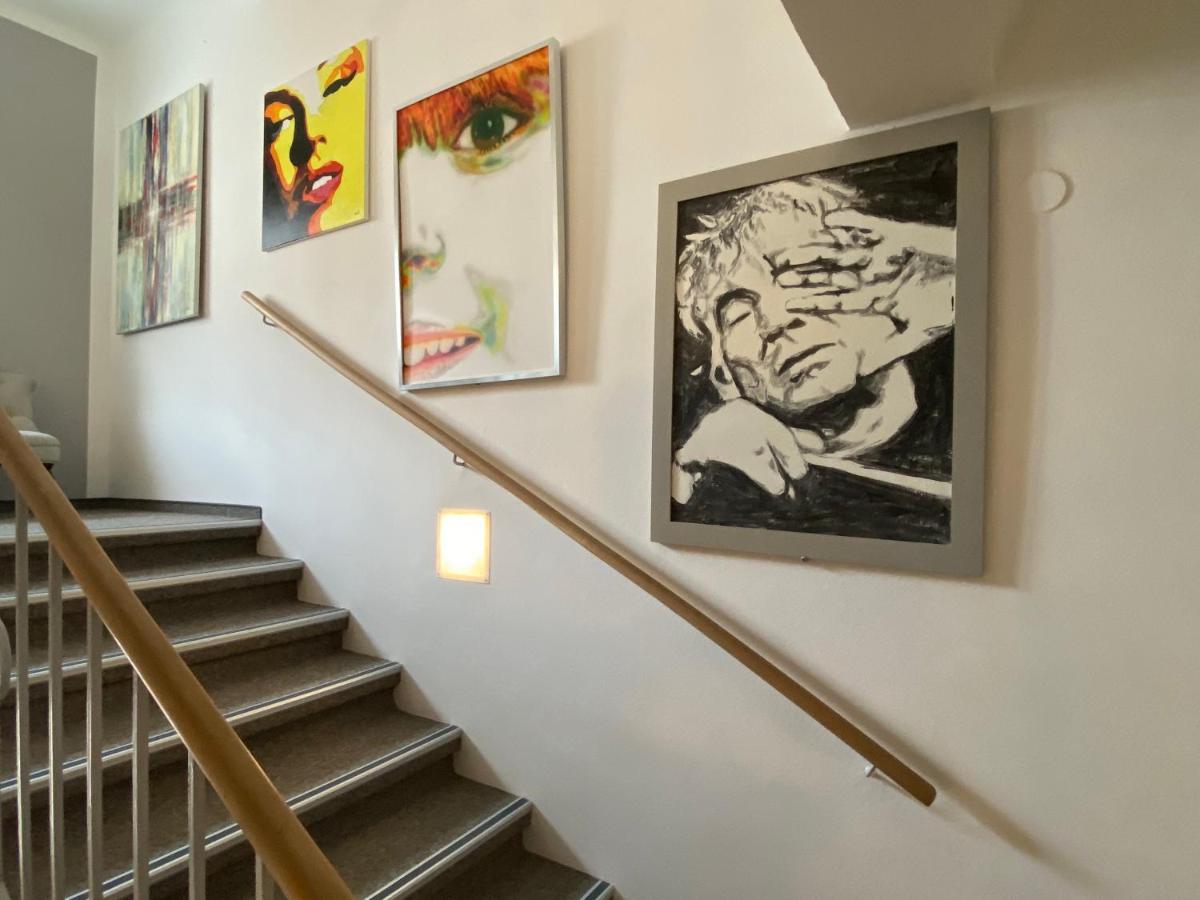 Bergland Hotel - Adults Only 3* Salzburg