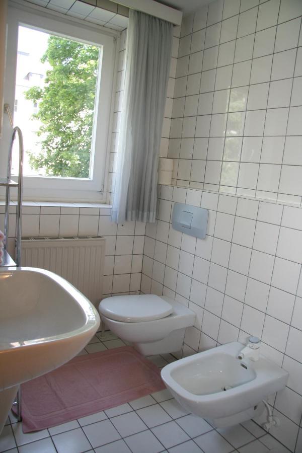 Wirrer *
