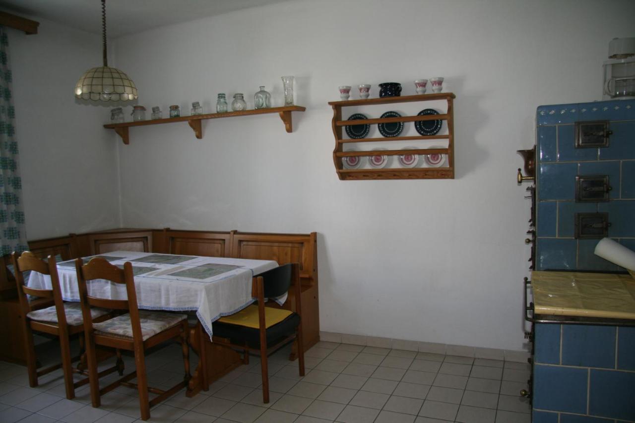 Wirrer