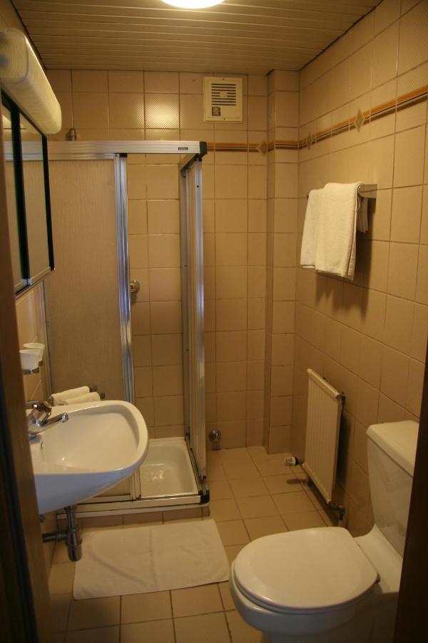 Apartment Wirrer Salzburg
