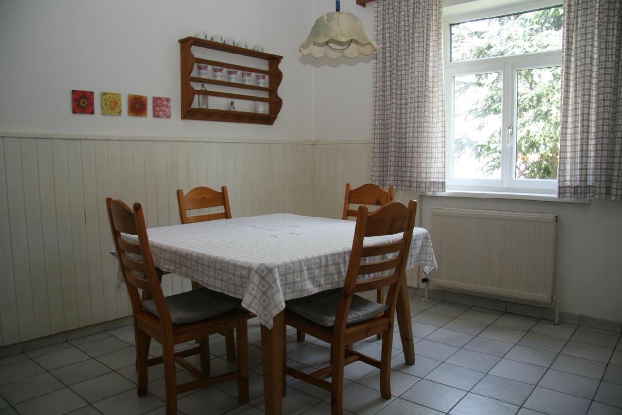 Wirrer * Salzburg