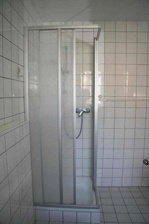 Apartment Wirrer Salzburg