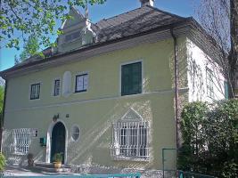 Hellbrunn *