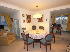 Hotel Hellbrunn
