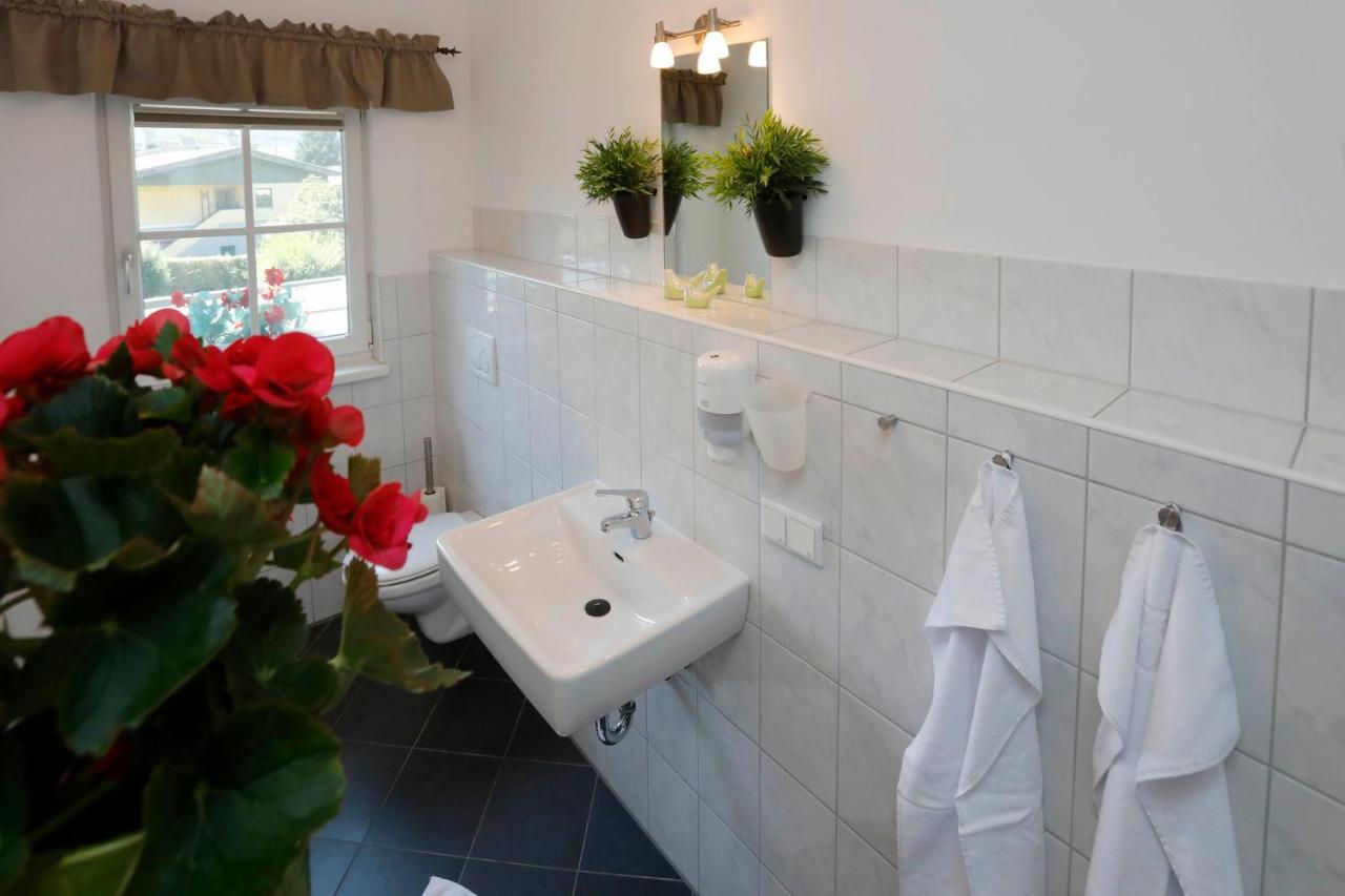 Apartment Ante Portas *