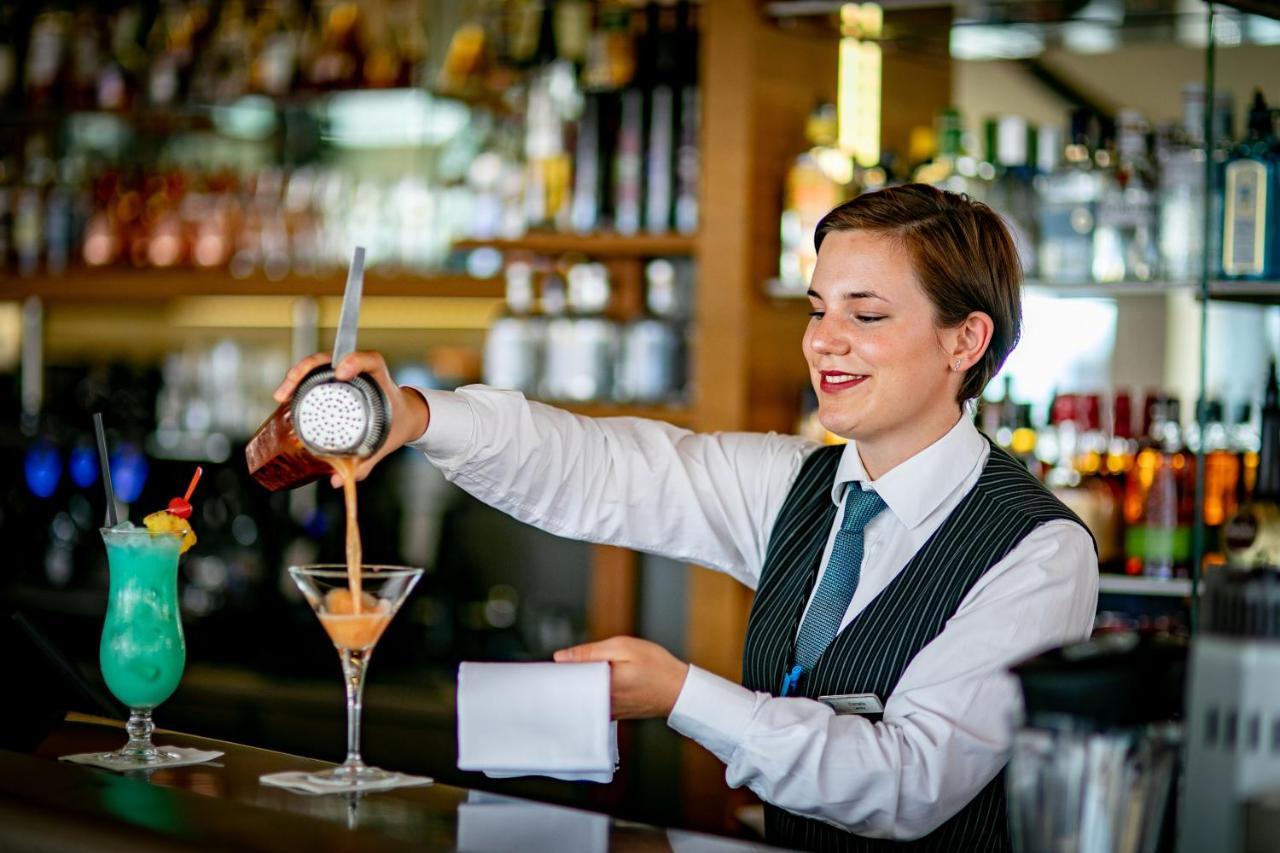 Imlauer Pitter Hotel 4*