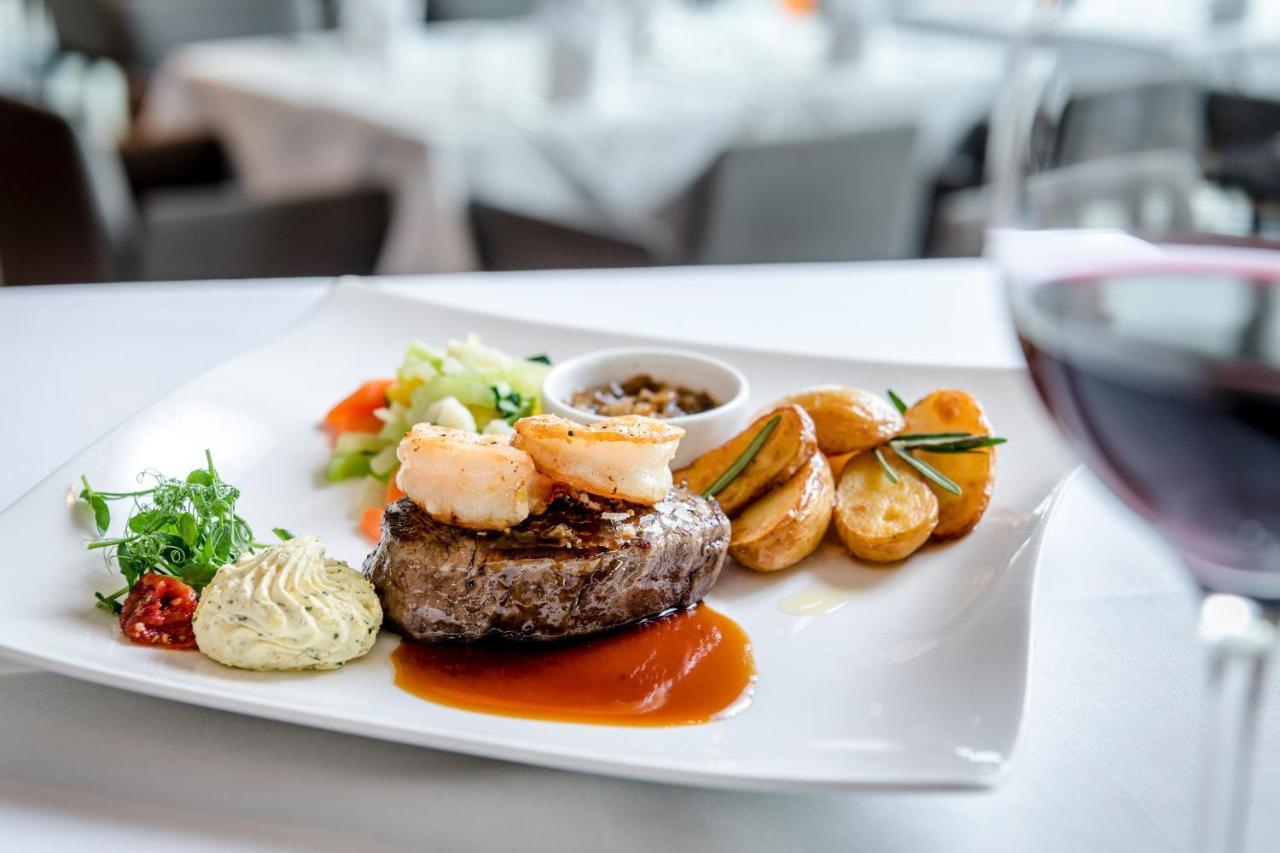 Imlauer Pitter 4* Salzburg