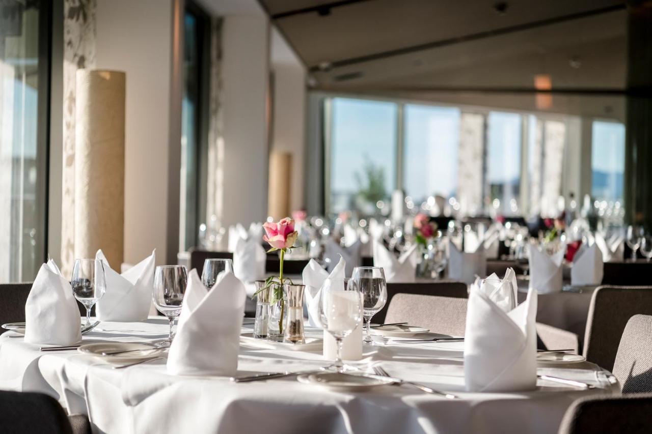 Imlauer Pitter Hotel Salzburg