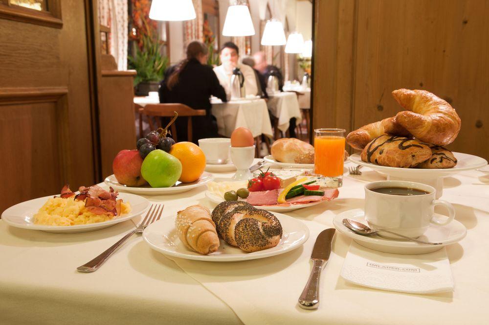Imlauer & Braeu Salzburg