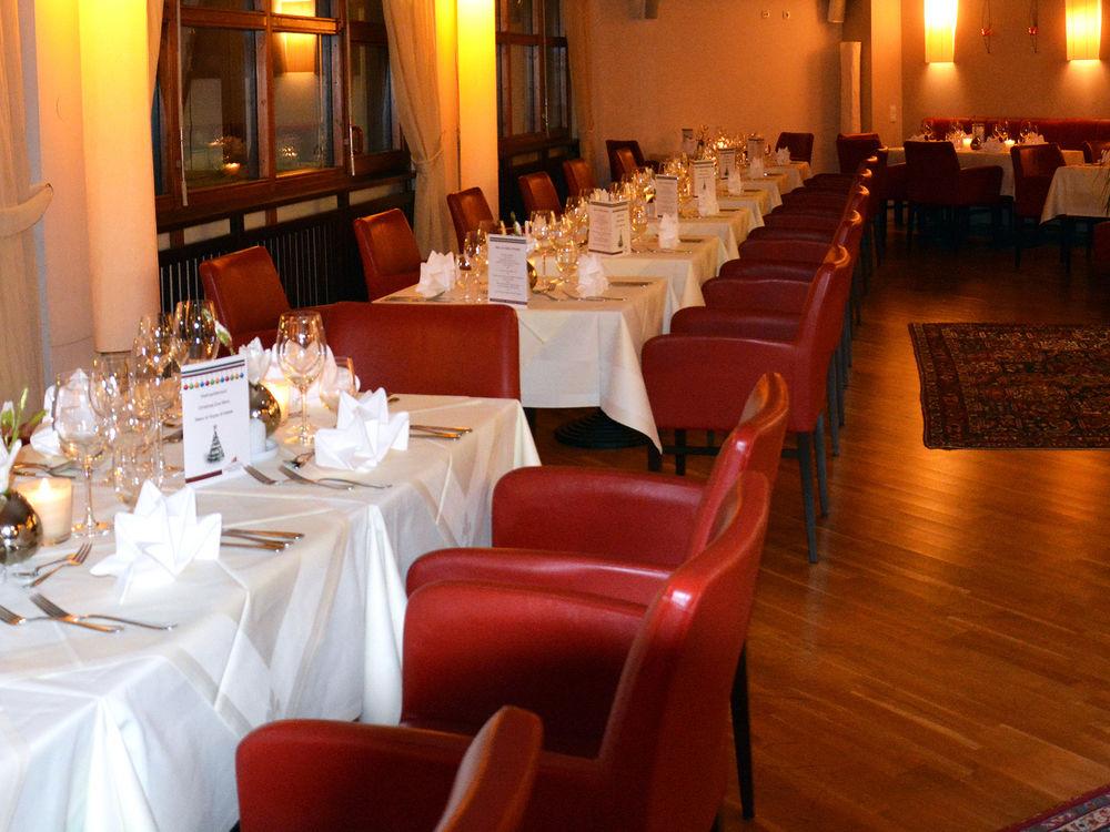 Parkhotel Brunauer Hotel 4*
