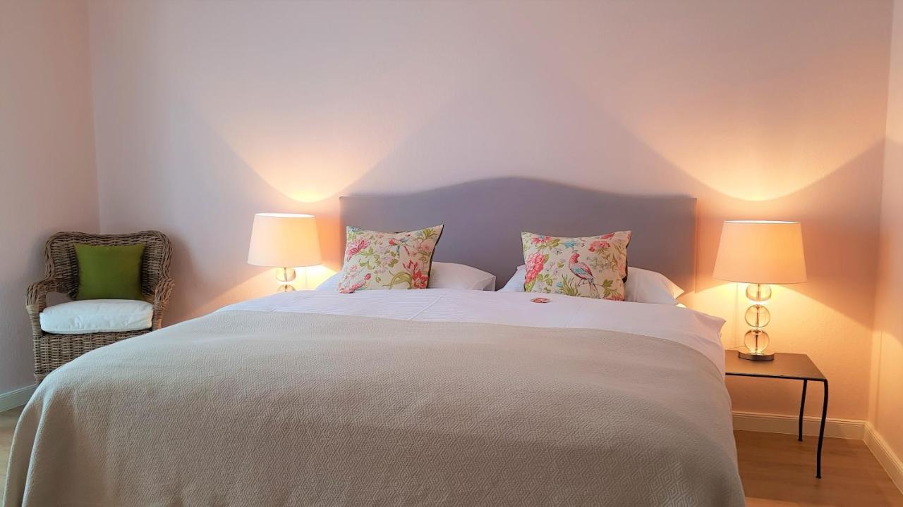 The Little Hotel 3*