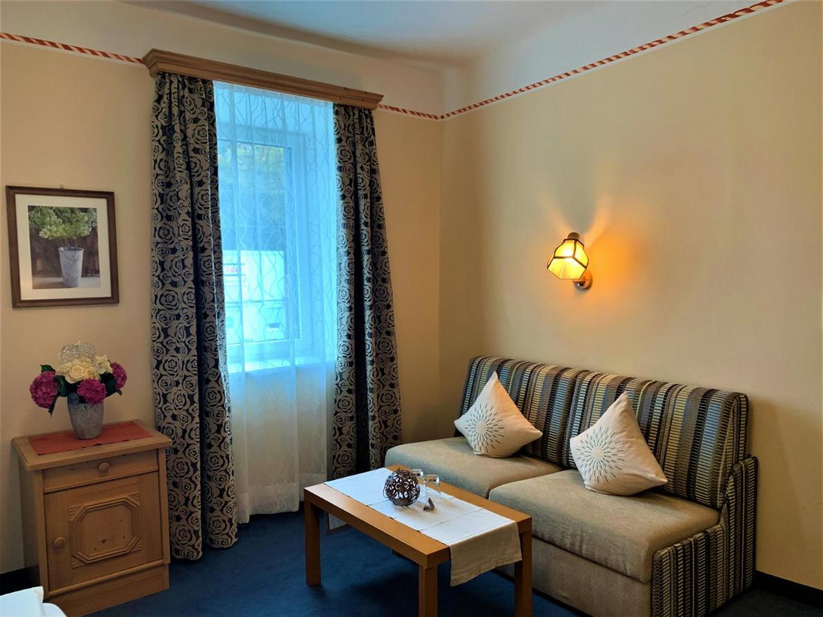 Hotel Plainbruecke | Self Check-in Salzburg