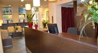 Belmondo Hotel 4*