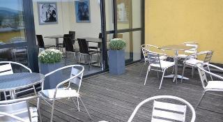 Belmondo 4* Salzburg