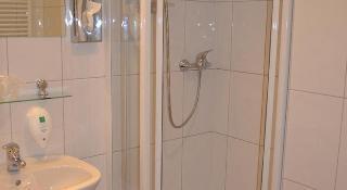 Hotel Belmondo 4*
