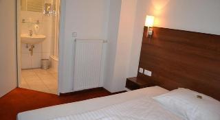 Belmondo Hotel 4*