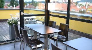Hotel Belmondo