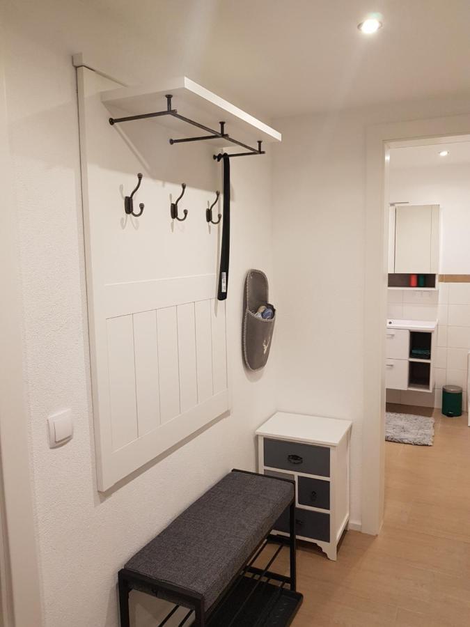 Apartment Apartment Salzburg City
