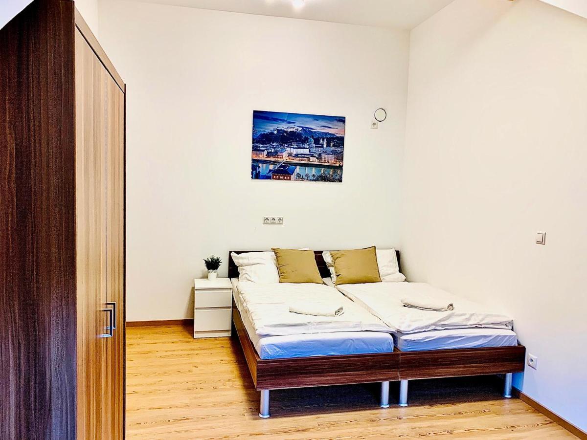 Homestay Cozy Im