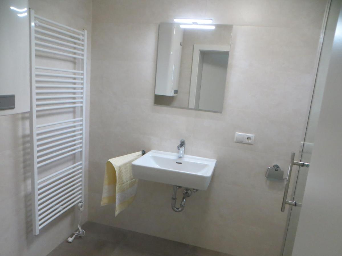 Premium Amadeus Apartment *
