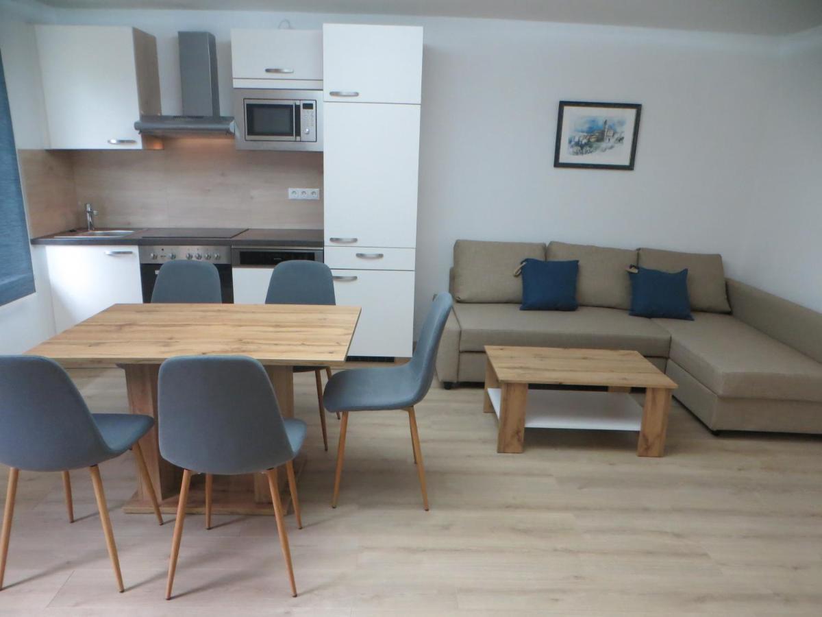 Apartment Premium Amadeus *