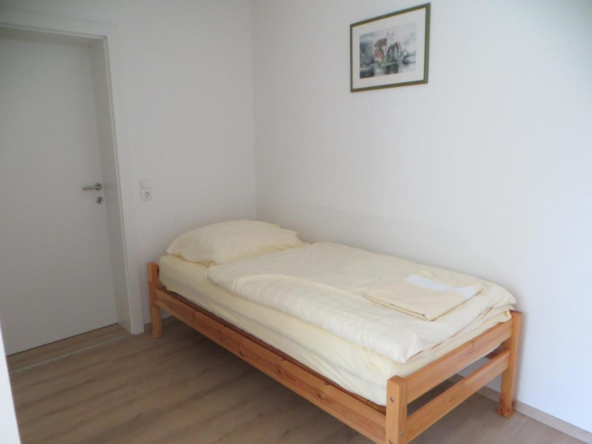 Premium Amadeus Apartment *