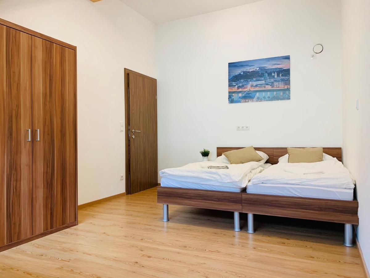 Homestay Cozy Im