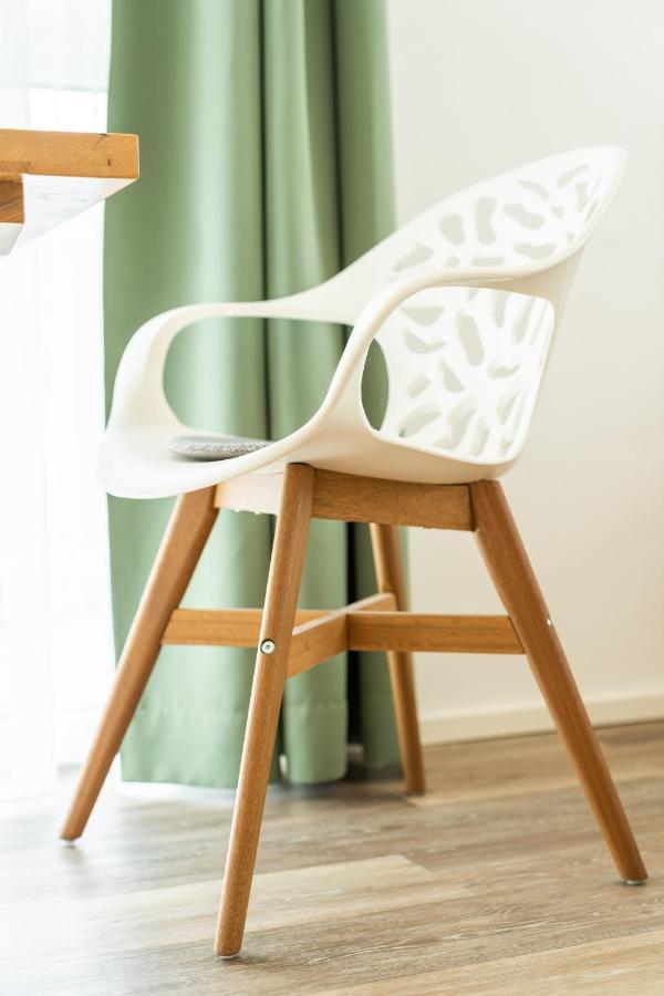 Floeckner B&B Acomodação com café da manhã  3*