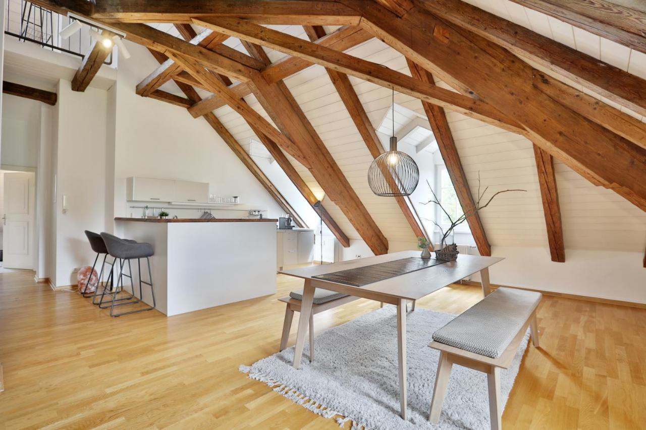 Apartment Sissi