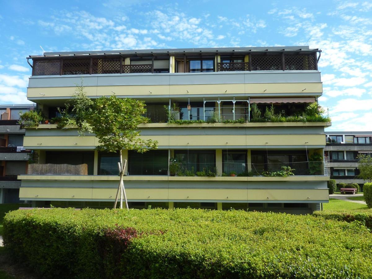 Ferienappartement Carlo Salzburg