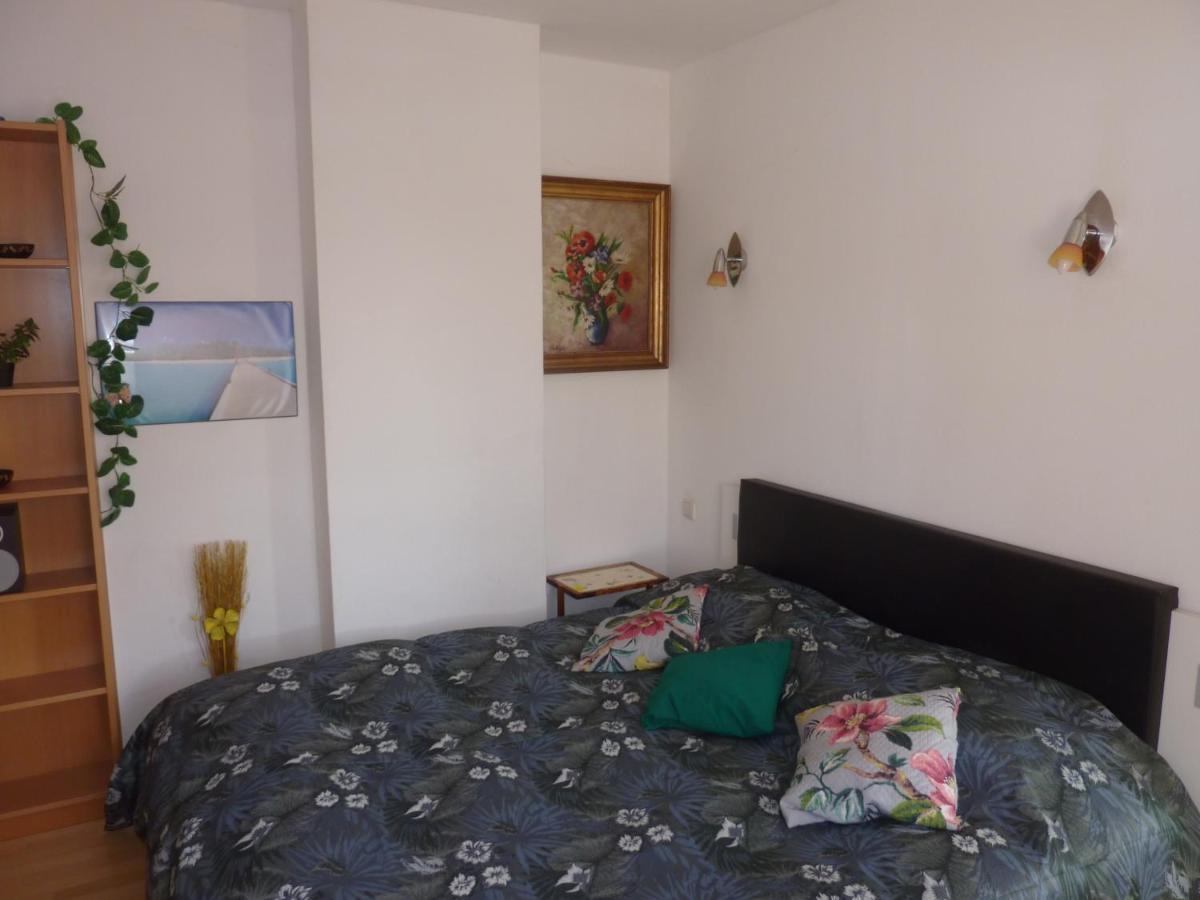 Ferienappartement Carlo Salzburg