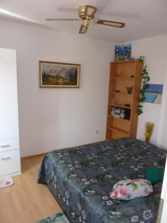 Ferienappartement Carlo