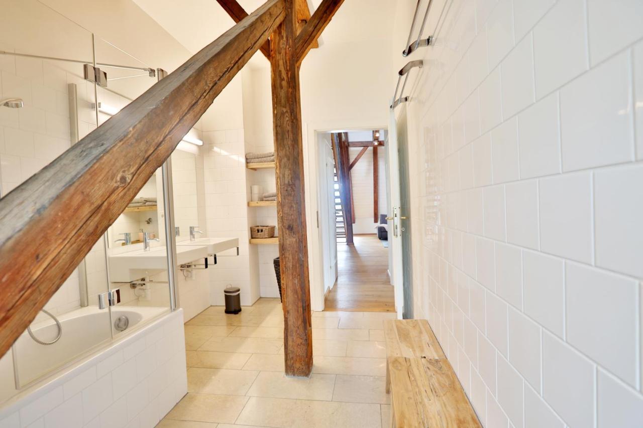 Apartment Sissi Salzburg