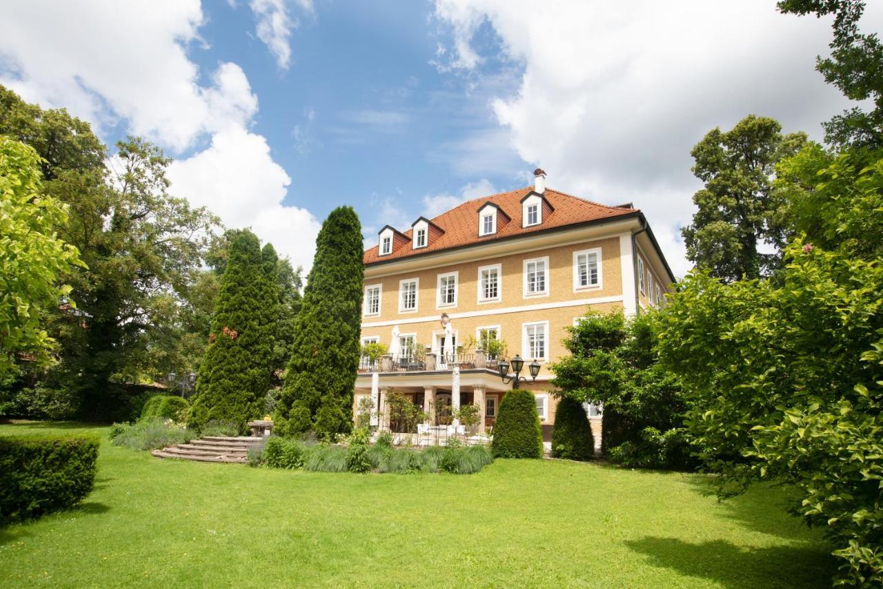 Sissi Apartment