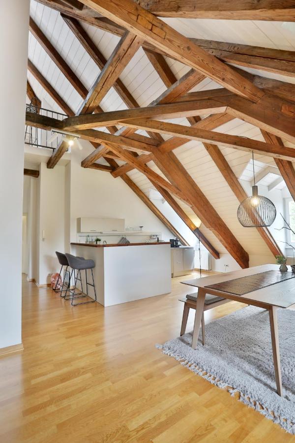 Apartment Sissi *