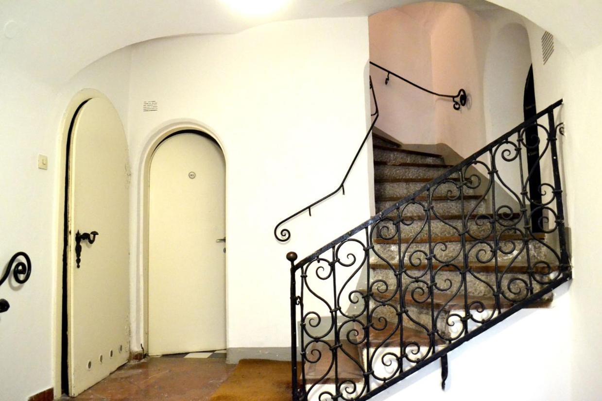 Easyapartments Altstadt 1 * Salzburg