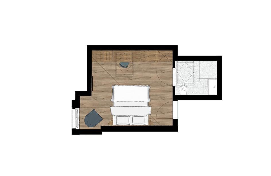 Floeckner Bed & Breakfast