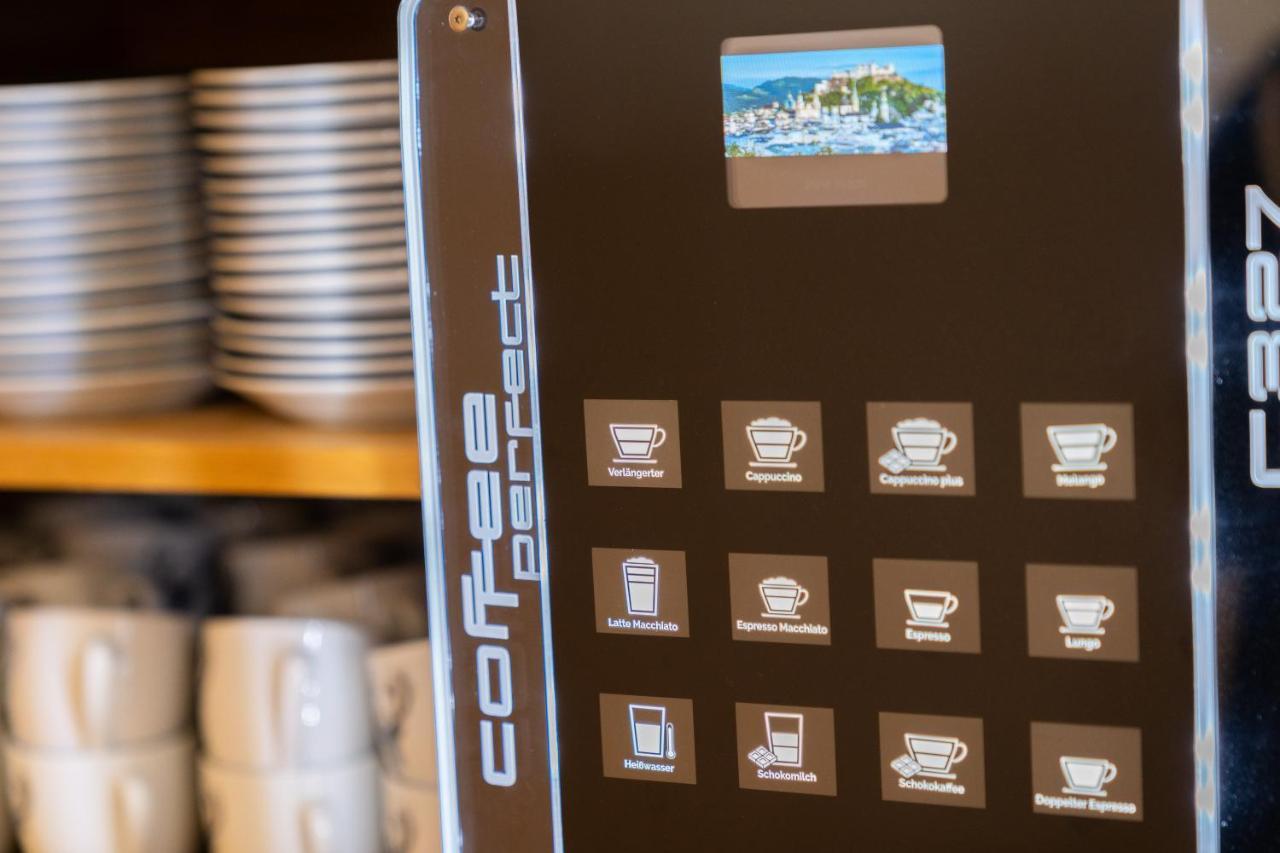 Floeckner Acomodação com café da manhã 