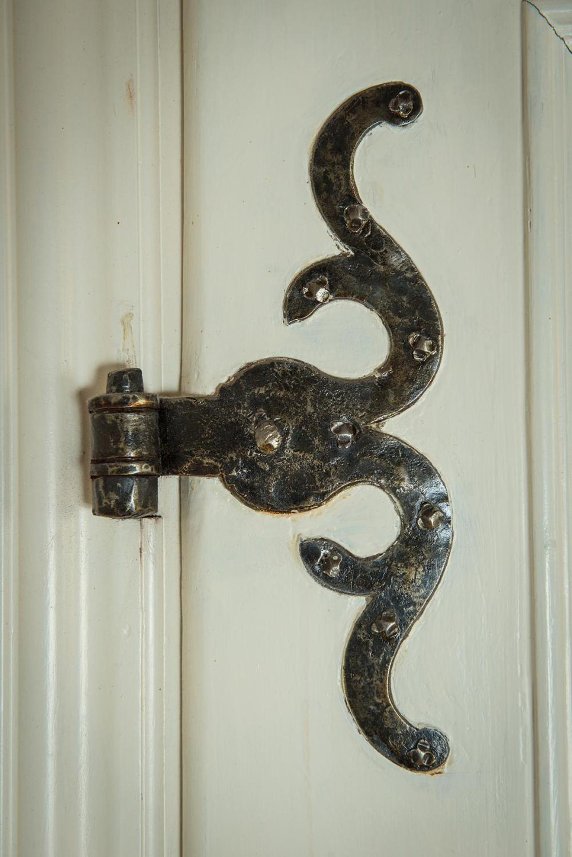 Goldgasse De Luxe Apartment Salzburg