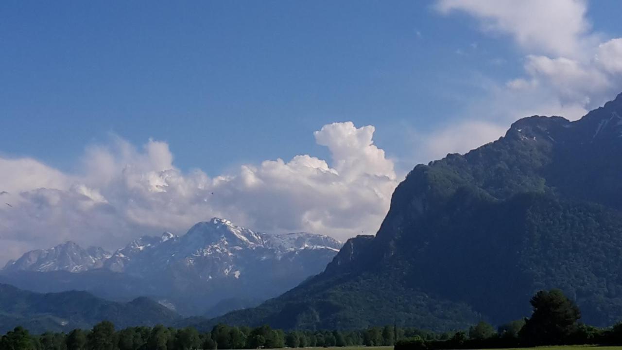 By Ballwein * Salzburg
