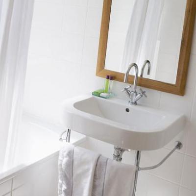 Hotel Boutique & Auersperg