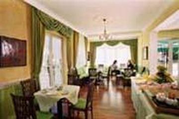 Astoria 3* Salzburg