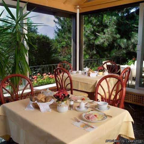 Haus Arenberg 4* Salzburg