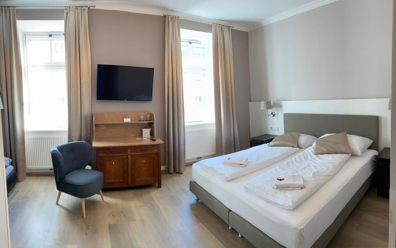 Hotel Urban 3*