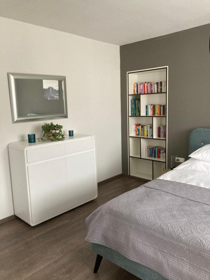 Kal's Apartamento