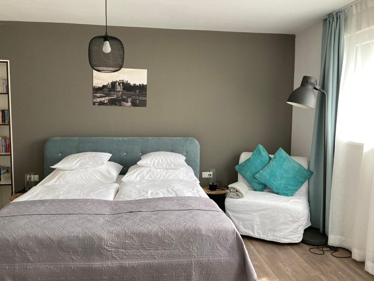 Kal's Apartamento