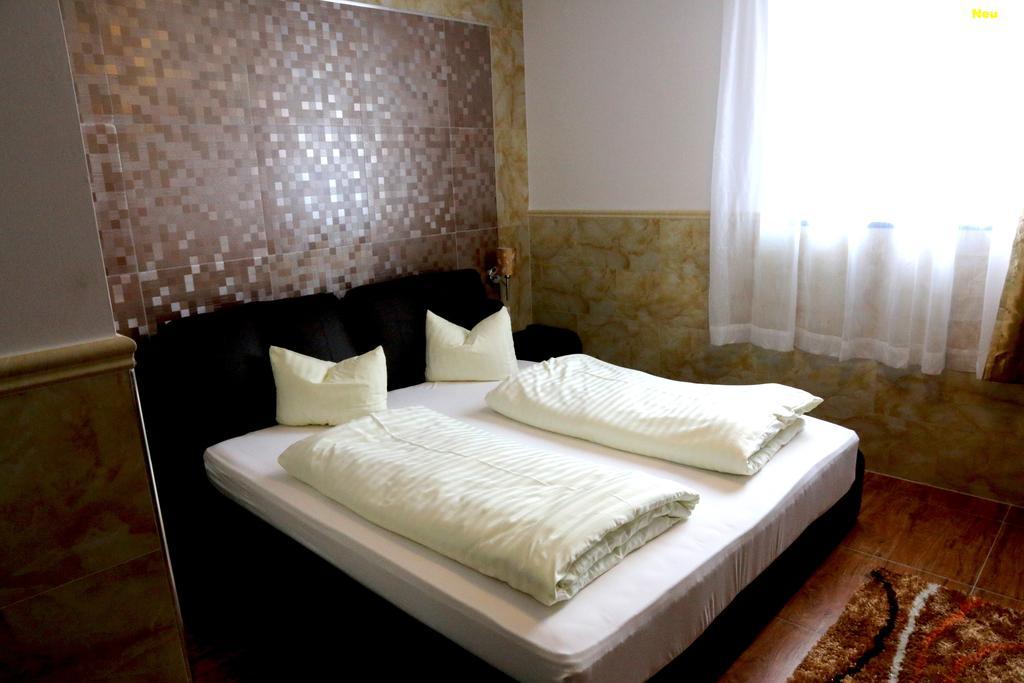Buona 3* Salzburg