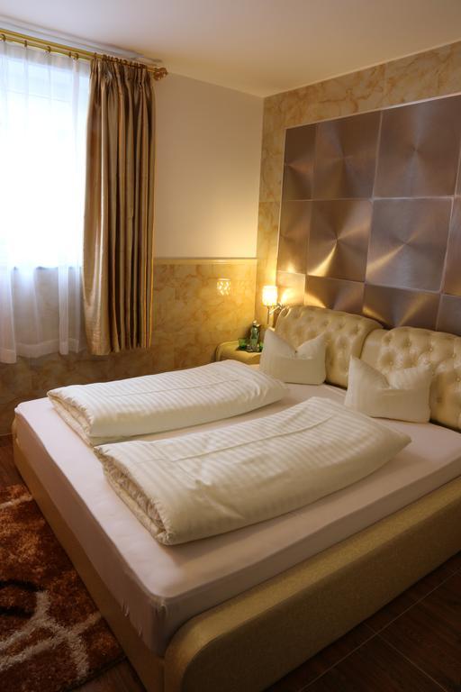 Buona 3* Salzburg