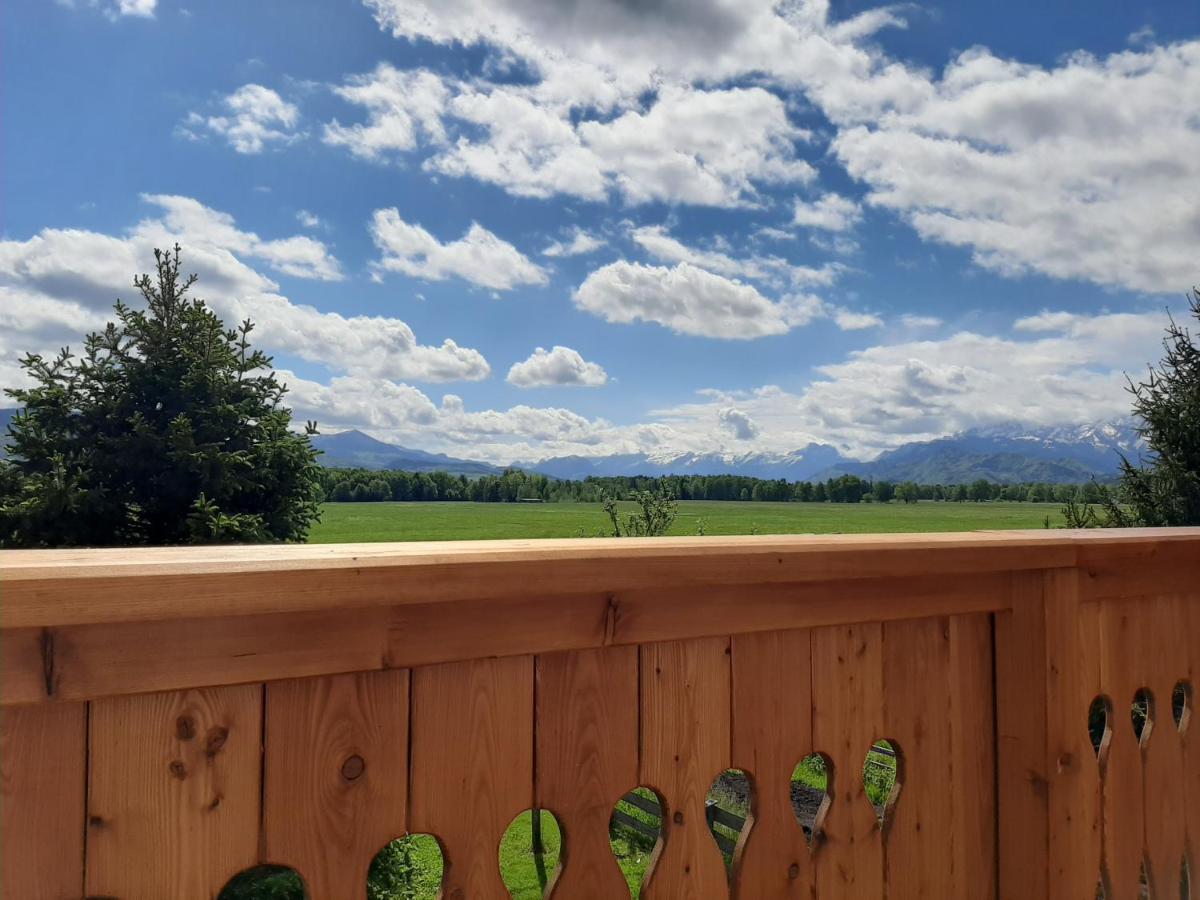 By Ballwein Salzburg
