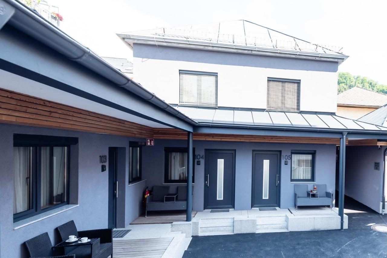 Modus Hotel